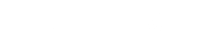 OREWIN